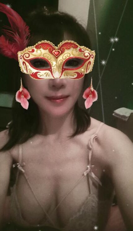 一小时不限次熟女