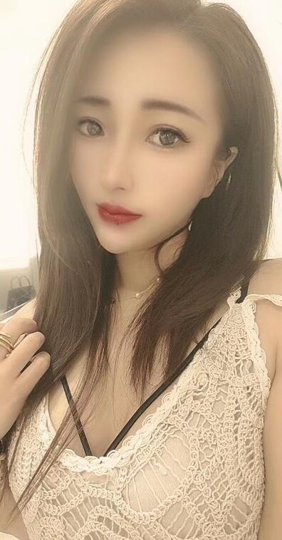河东颜颜开课
