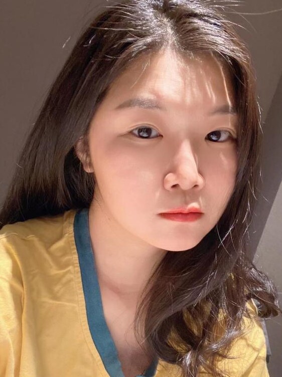 钱江新城少妇一游