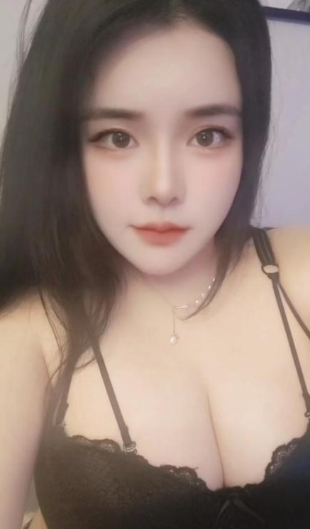 王家湾御女