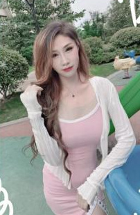 江宁服务系熟女