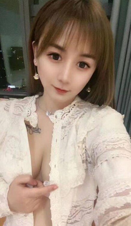 苏州骚妹小可爱
