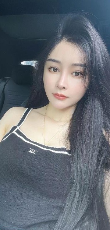 福田性感小S老师