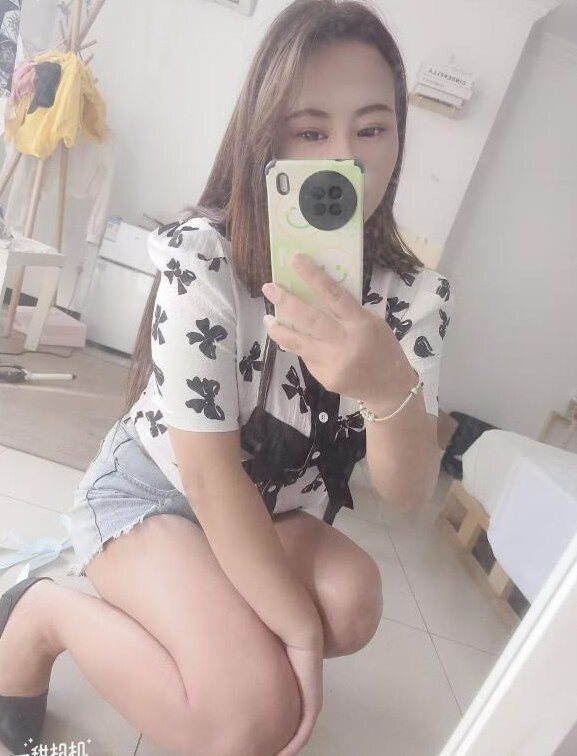 熟女便宜泄火