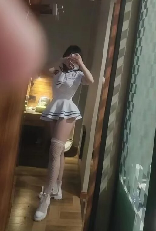 包河区奈一