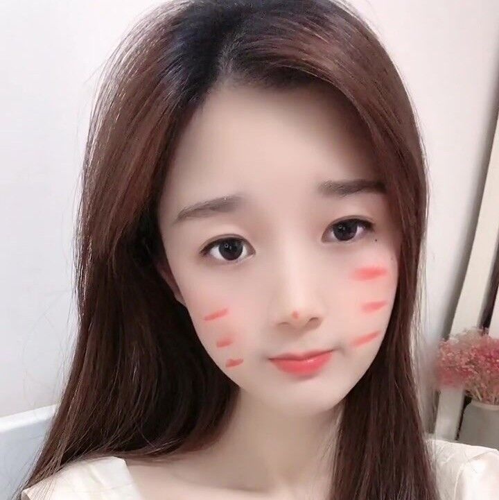 长沙服务态度温柔暧心