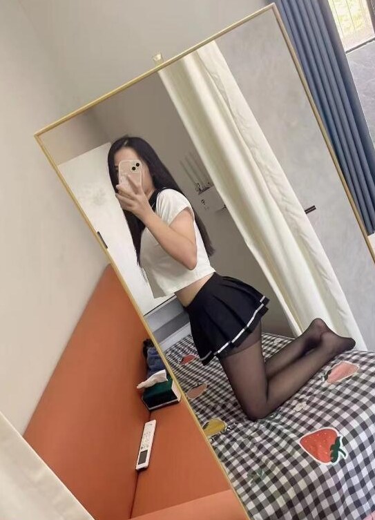 坪洲性感小妹口爆