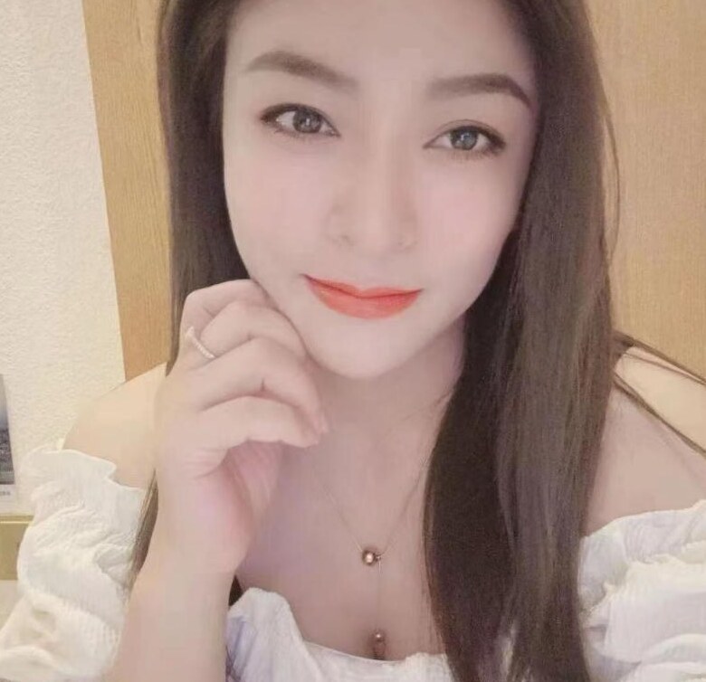 南门小妖精