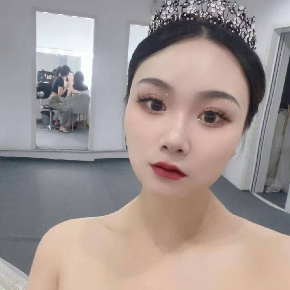 杭州小少妇逼润价廉