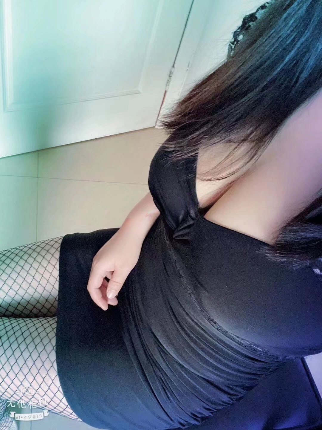 拱墅个人自做半套