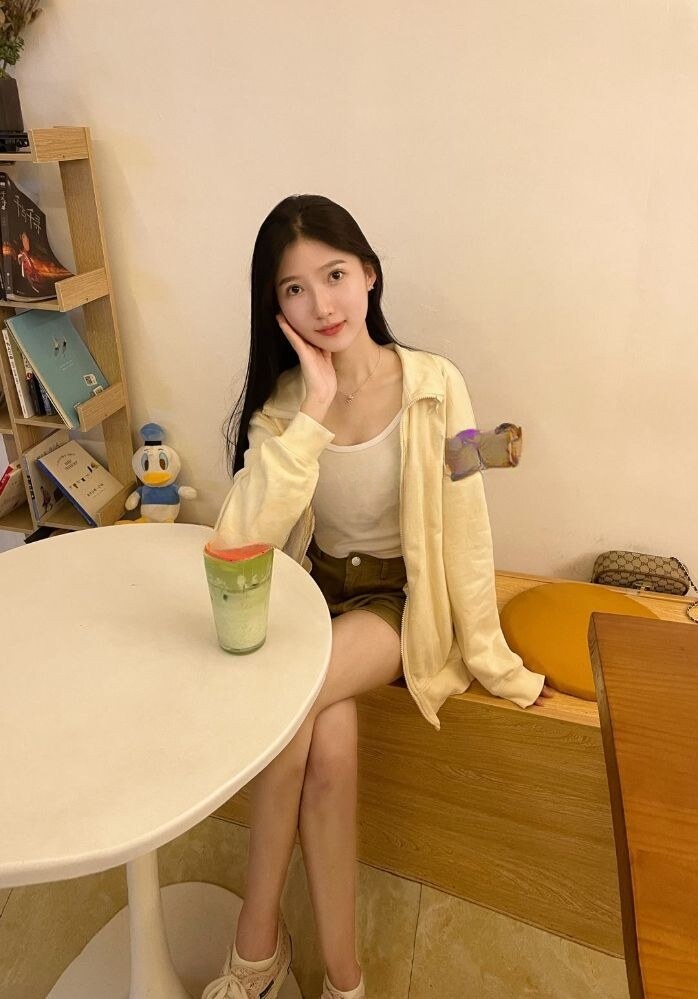 清纯嫩妹子活好