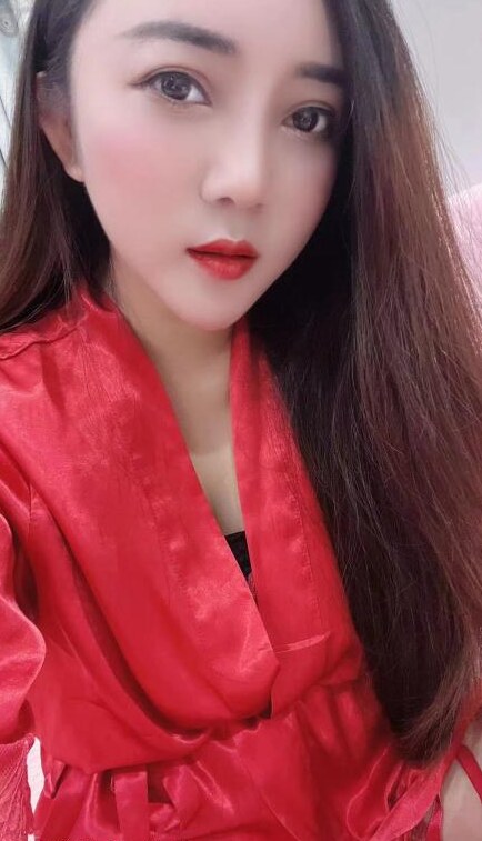 相城苗族风情水磨