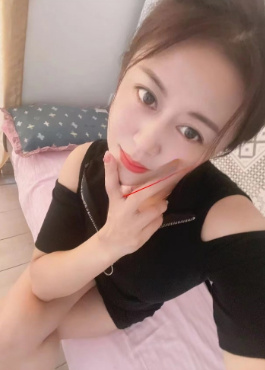 铁西新人