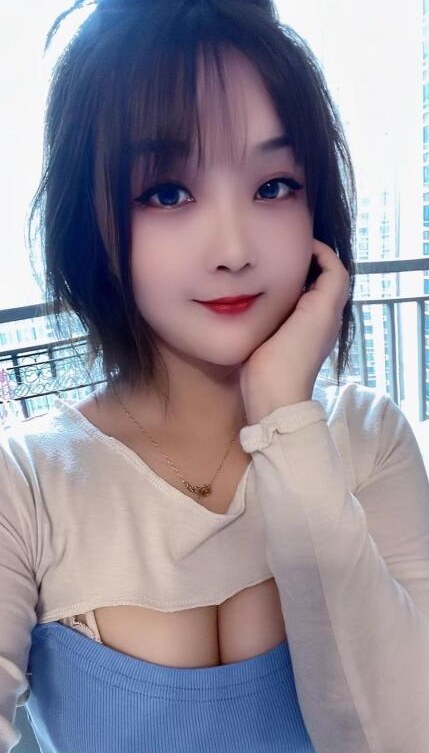 御姐诗诗服务系