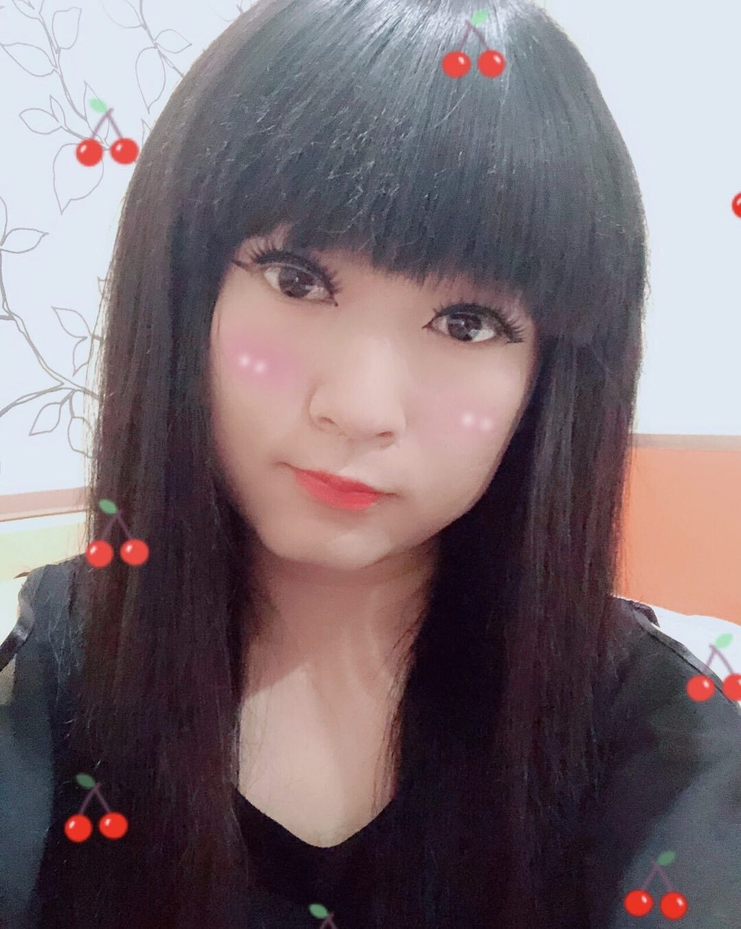 苏州又一精品骚女人