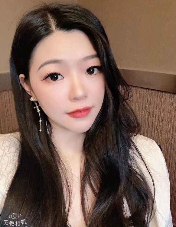 青羊区宠儿