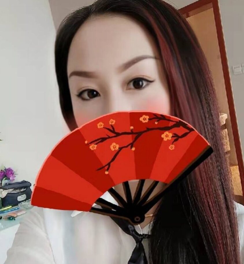 双庆路角色扮演熟女
