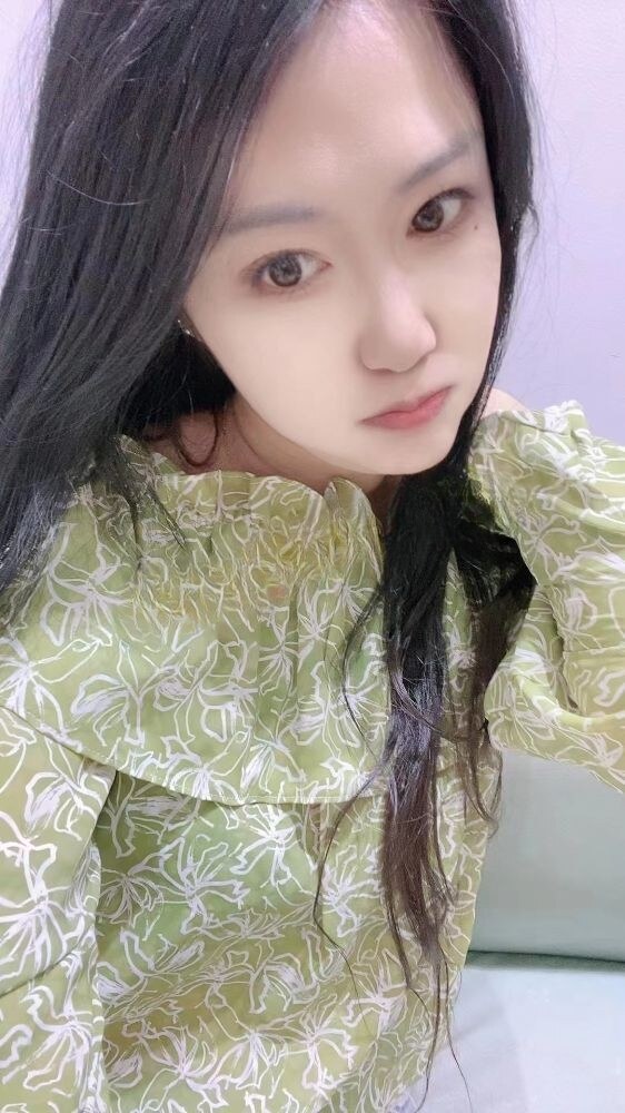 福州南站173大长腿妹