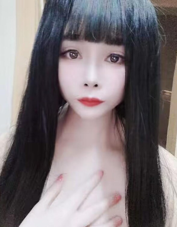 打酱油的宝宝