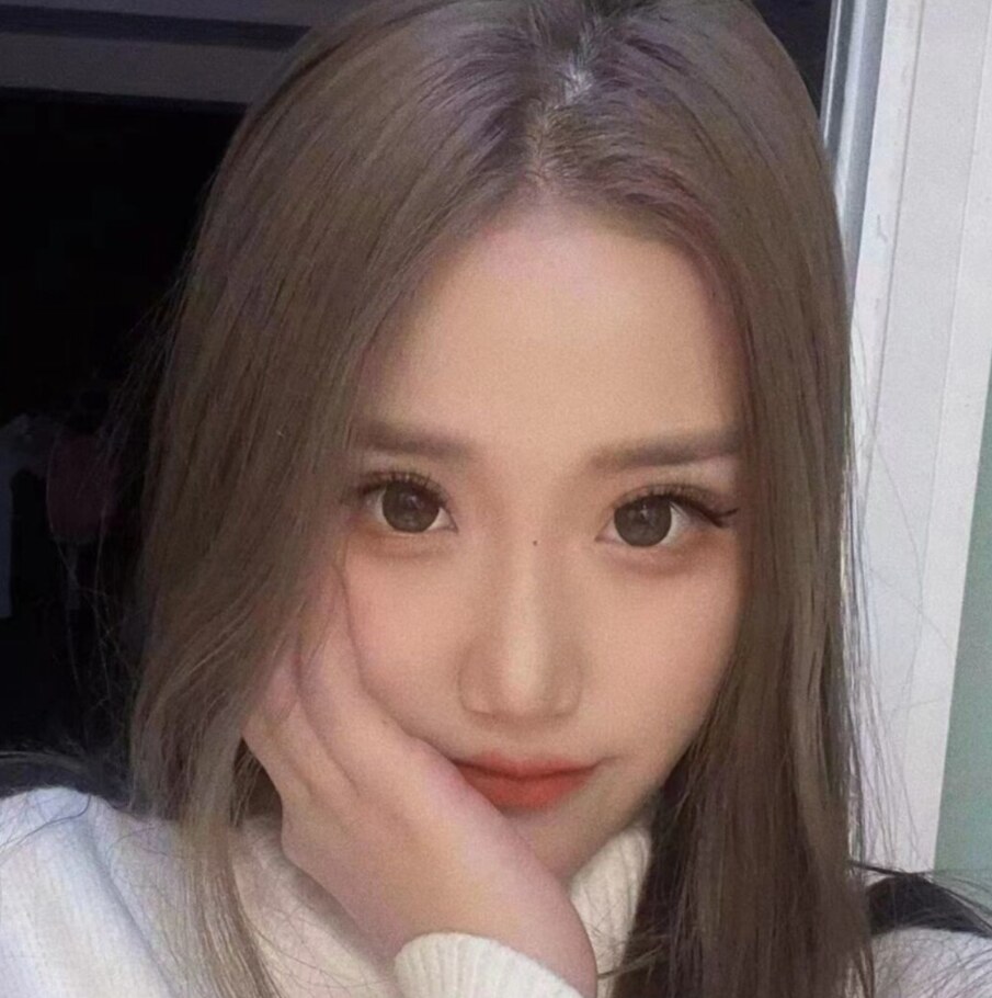 河东妹子夏至