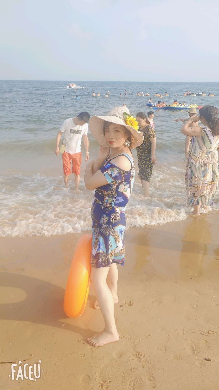 大战石景山百合