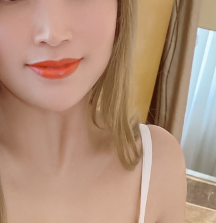 桐梓林热情风骚熟女