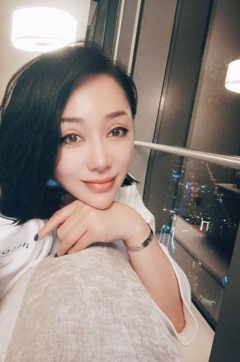 姑苏气质少妇