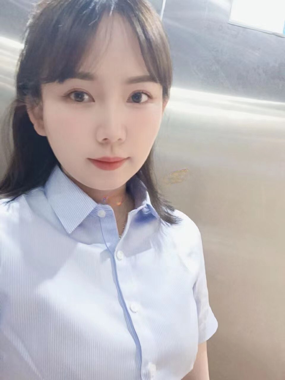 涧西区小少妇