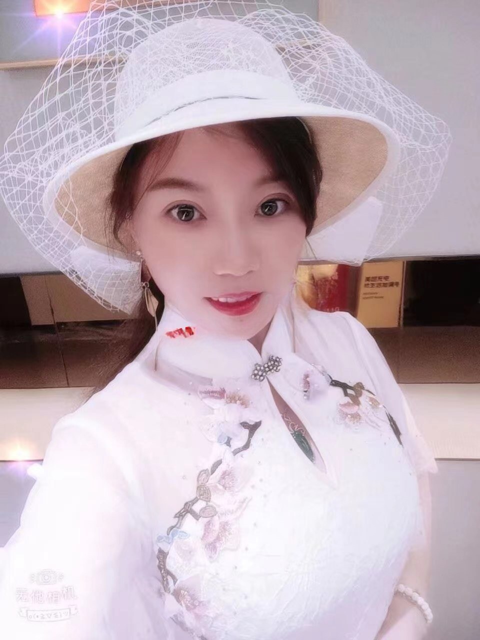 涧西区成熟妹子