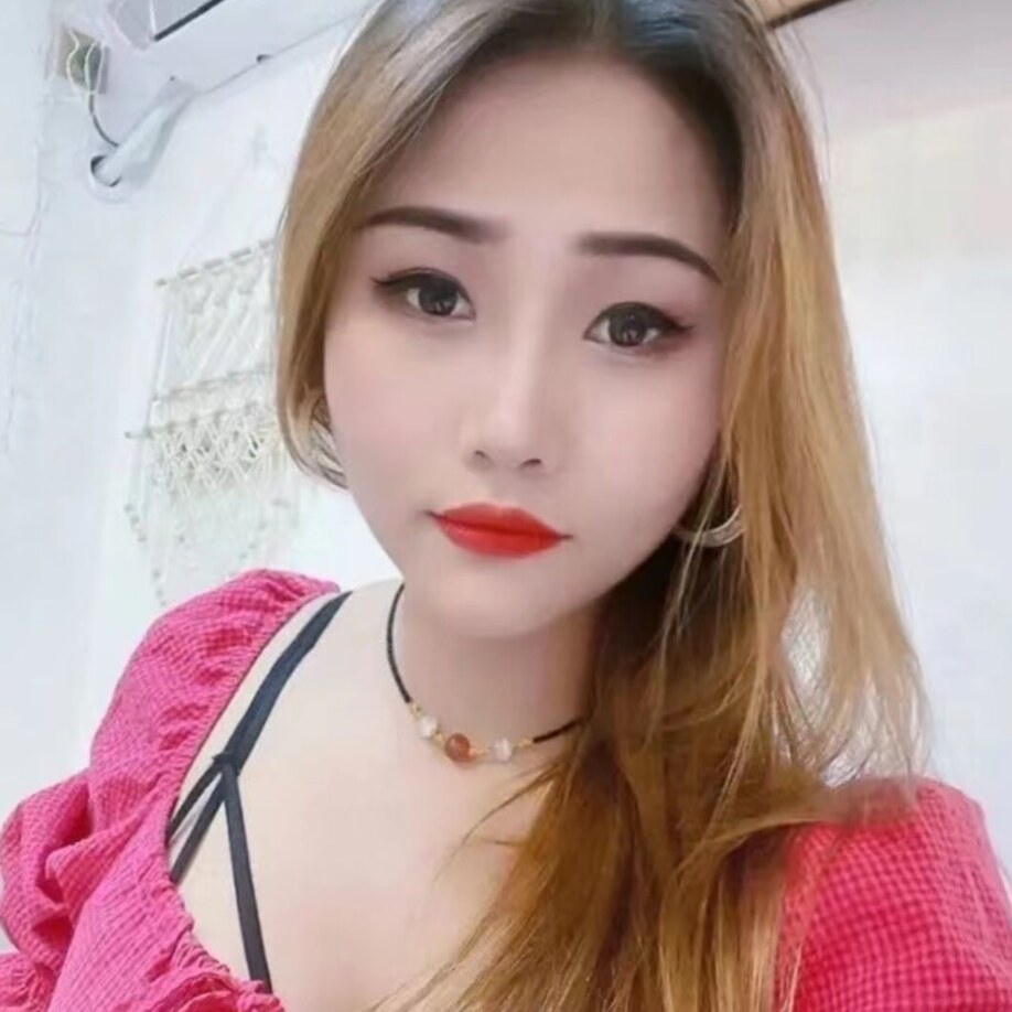 天津性感少妇梦倩