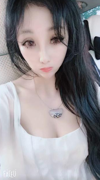 体验塘沽宝宝