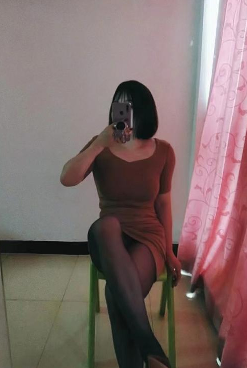 唐河风韵女王