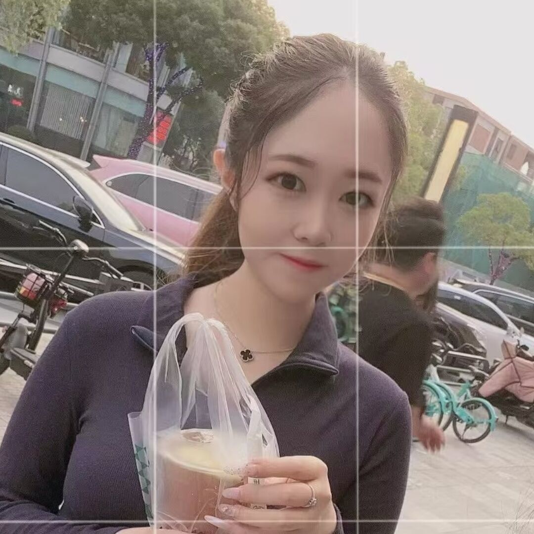 无锡白皮美腿莹妹