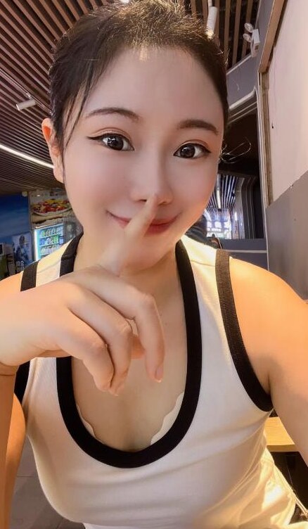 王家湾呢子