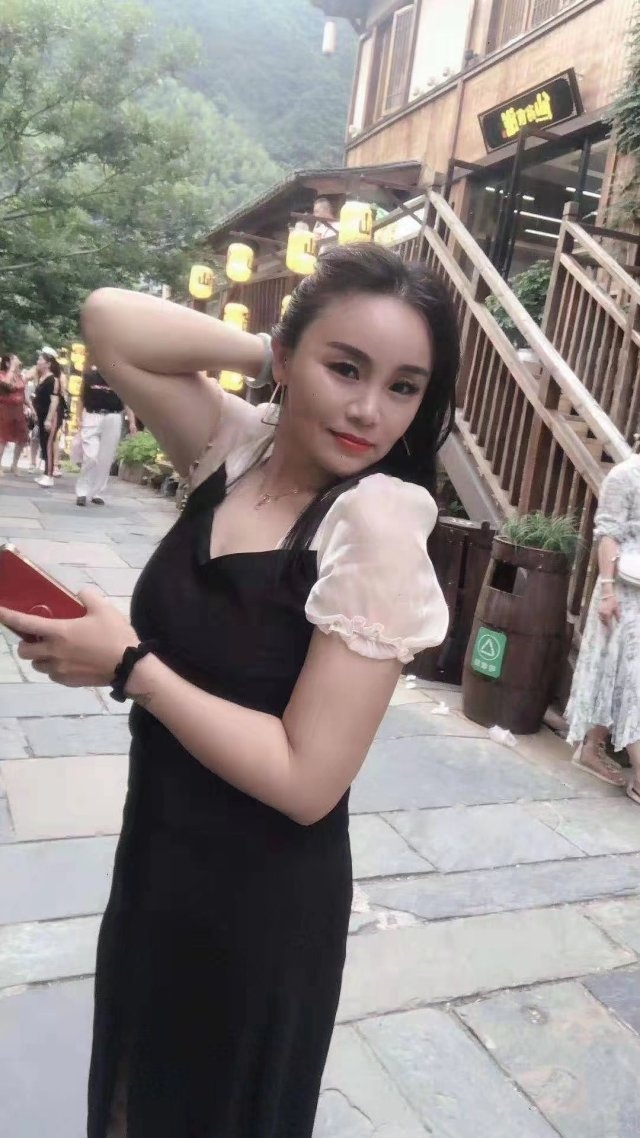 西城漂亮姐姐，服务超好