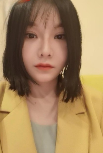 温柔少妇安琪拉巨爽刺激