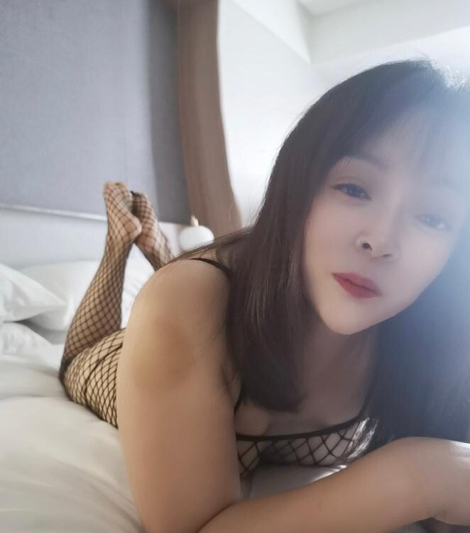 庐阳区丫丫浪少妇