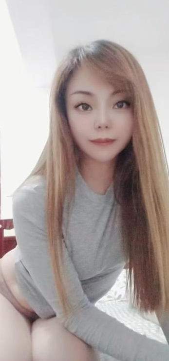 开福区少妇兮兮
