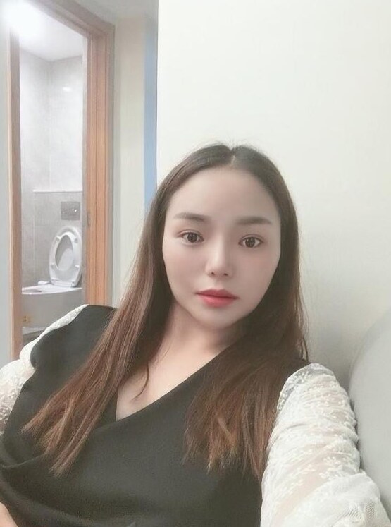 江宁服务系媚媚