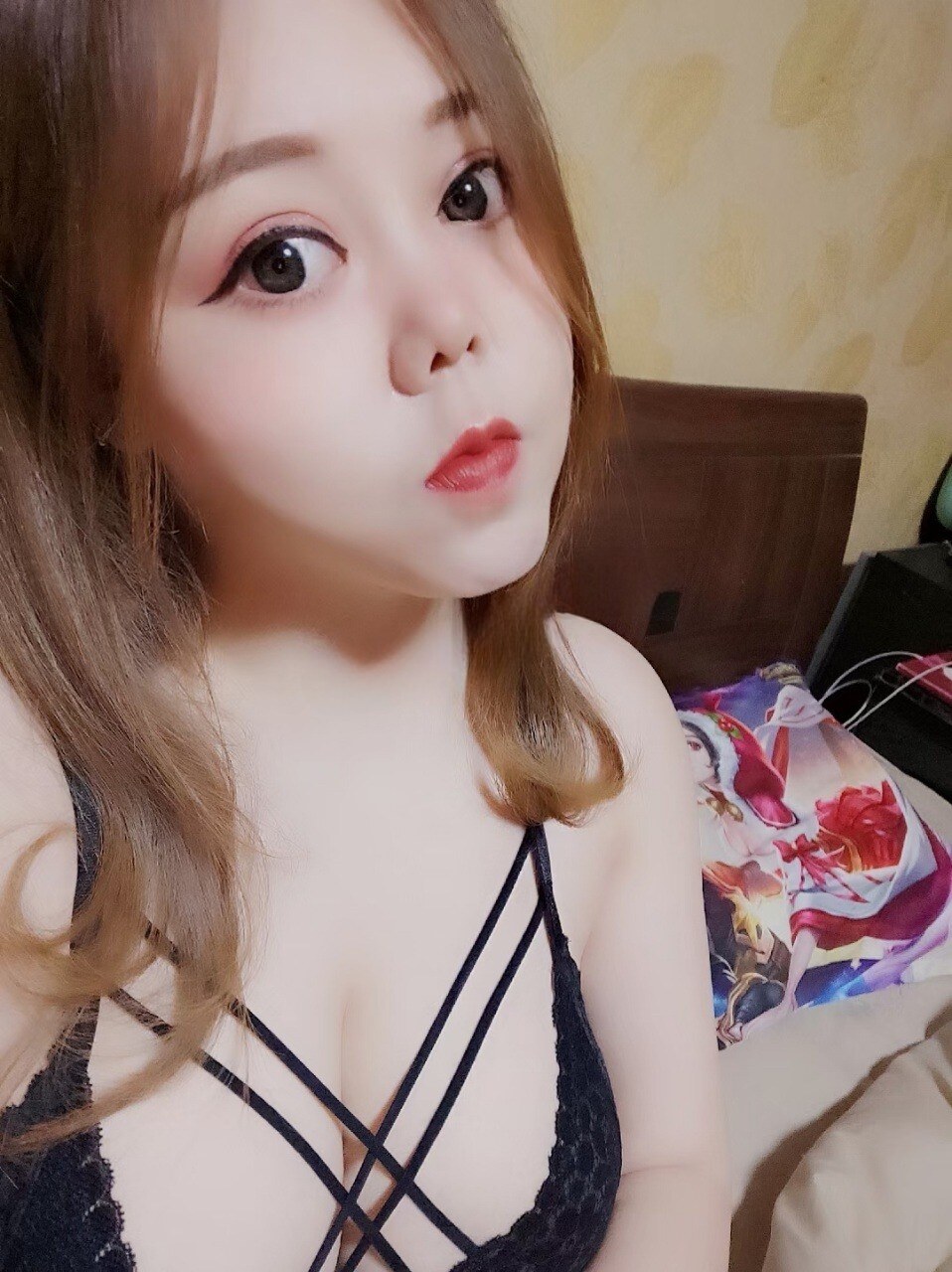 皇姑小坦克