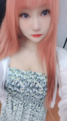 巨乳调情式爱爱