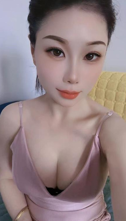 耐看的薯片老师