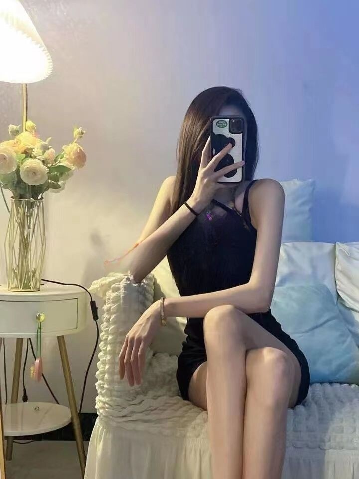 濮阳高质量妹子