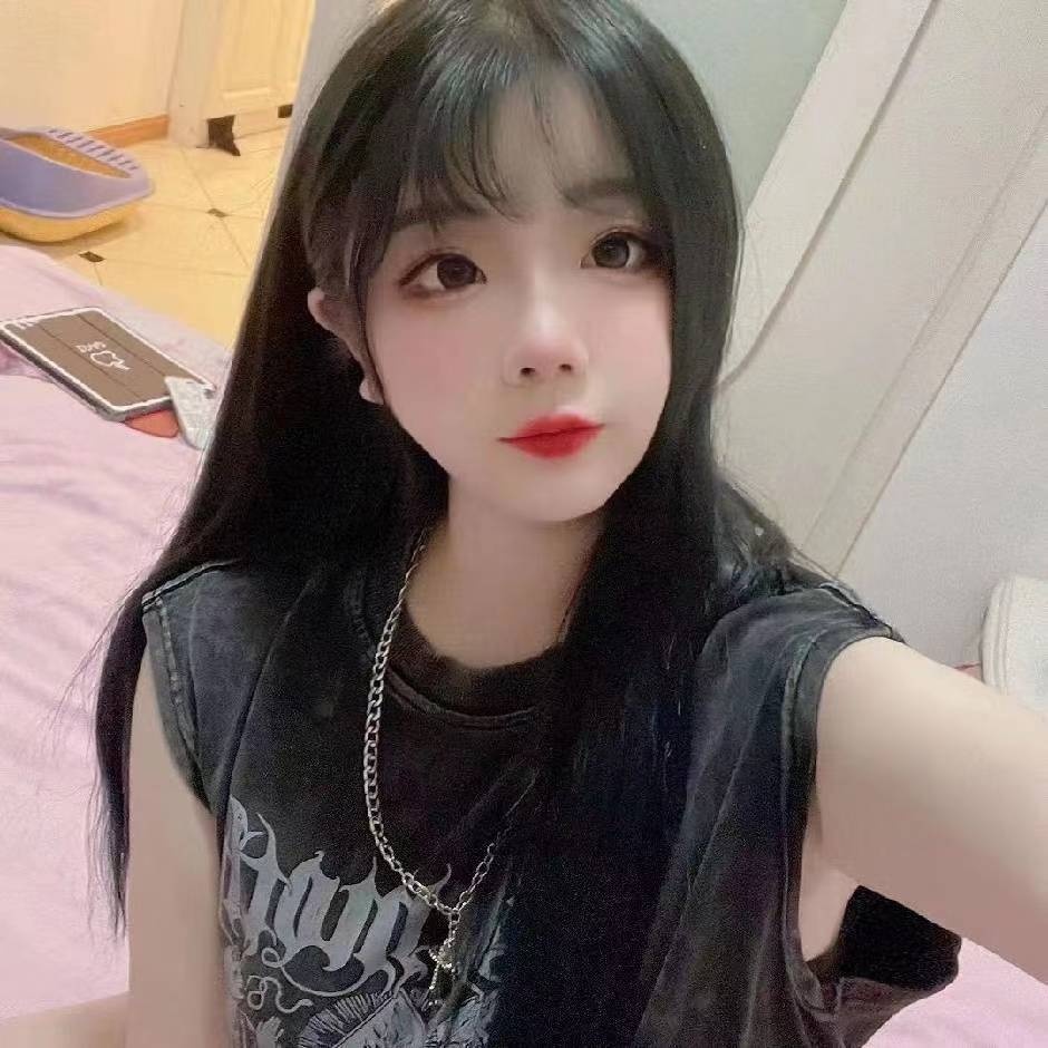 苏州童颜巨乳年轻妹