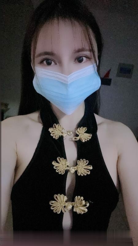 紫芳园迷人大奶，巨乳少妇