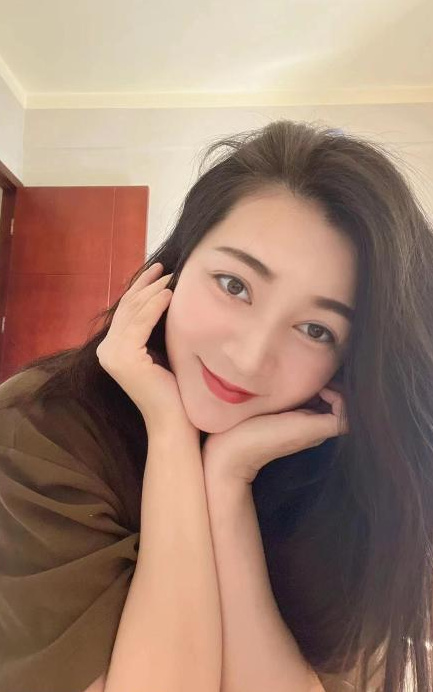 南油温柔大奶乐儿