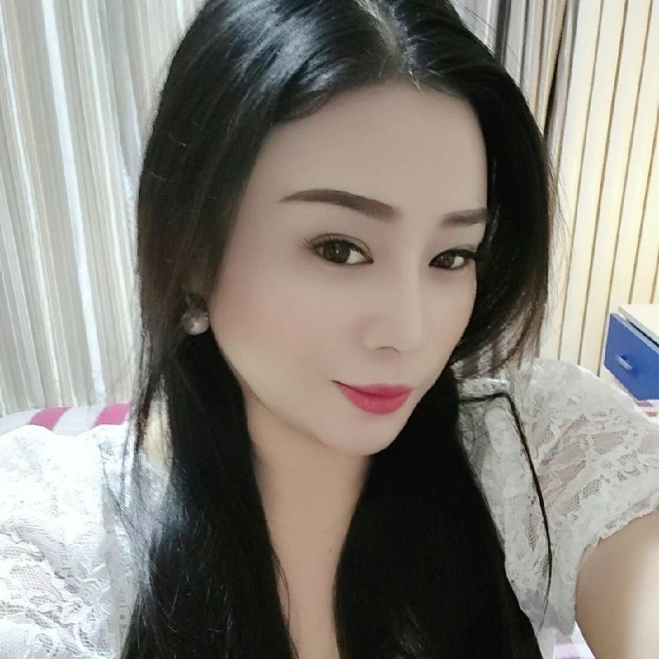 朝阳潘家园少妇