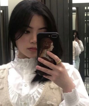 上海闵行性感少妇