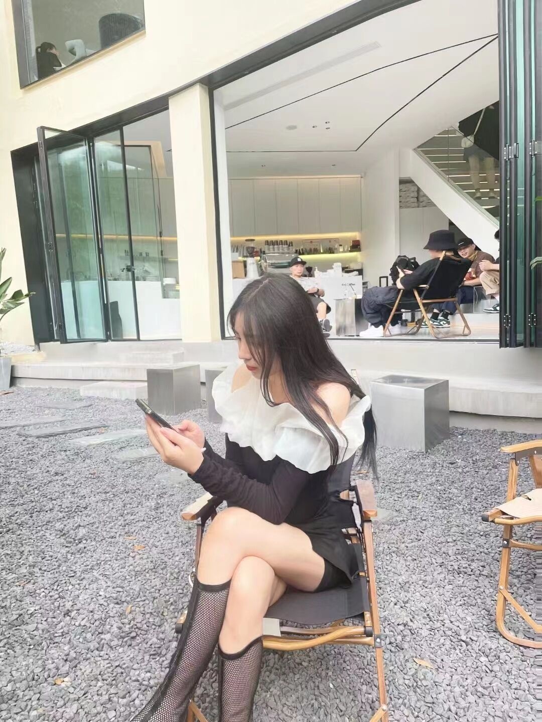 北郊兰兰