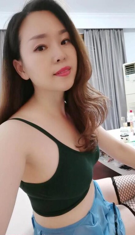 坪地性价比妹子